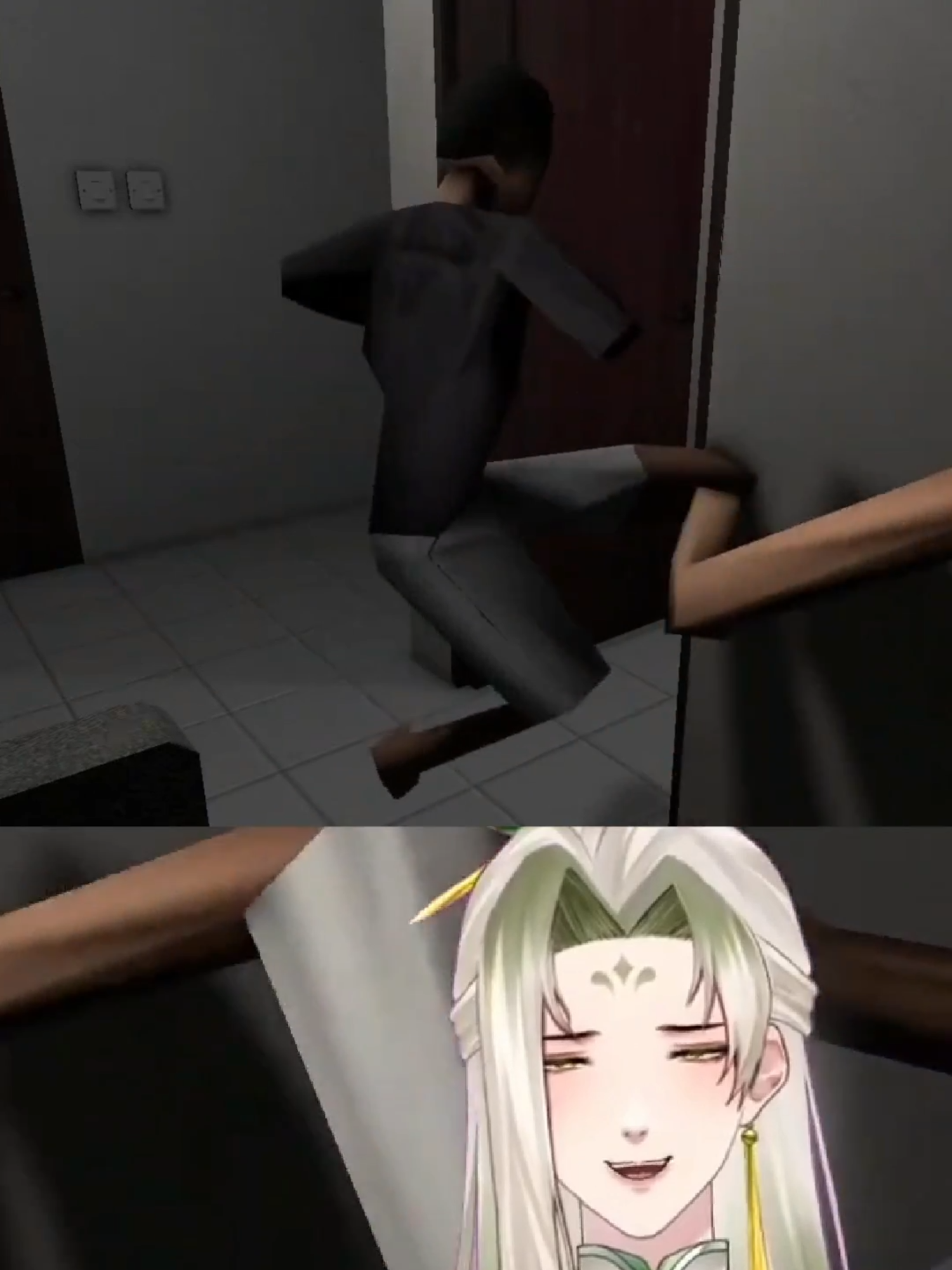 @Bouya Kyuuroku 🐊 🪭