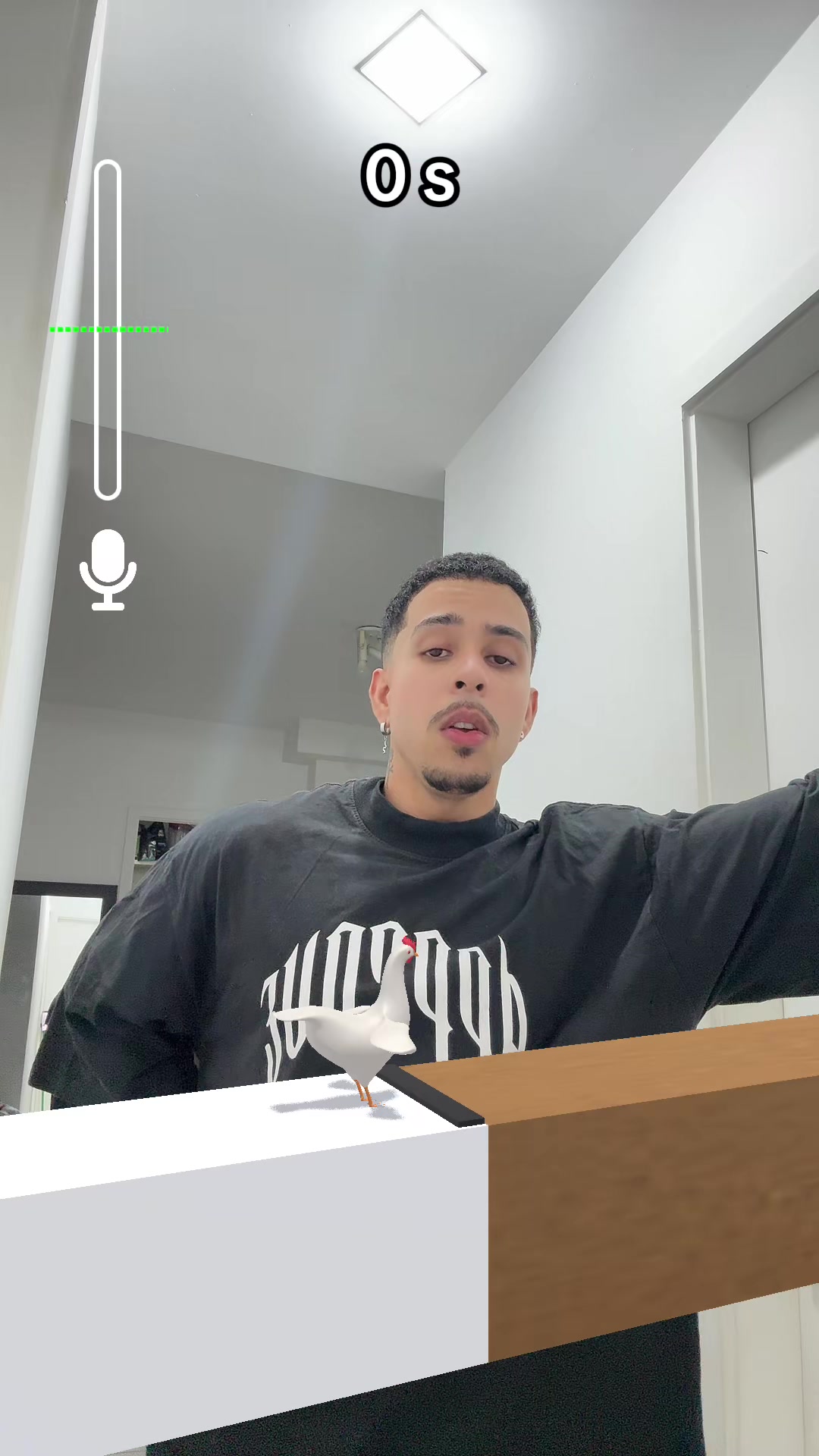 @Thiago Pantaleão