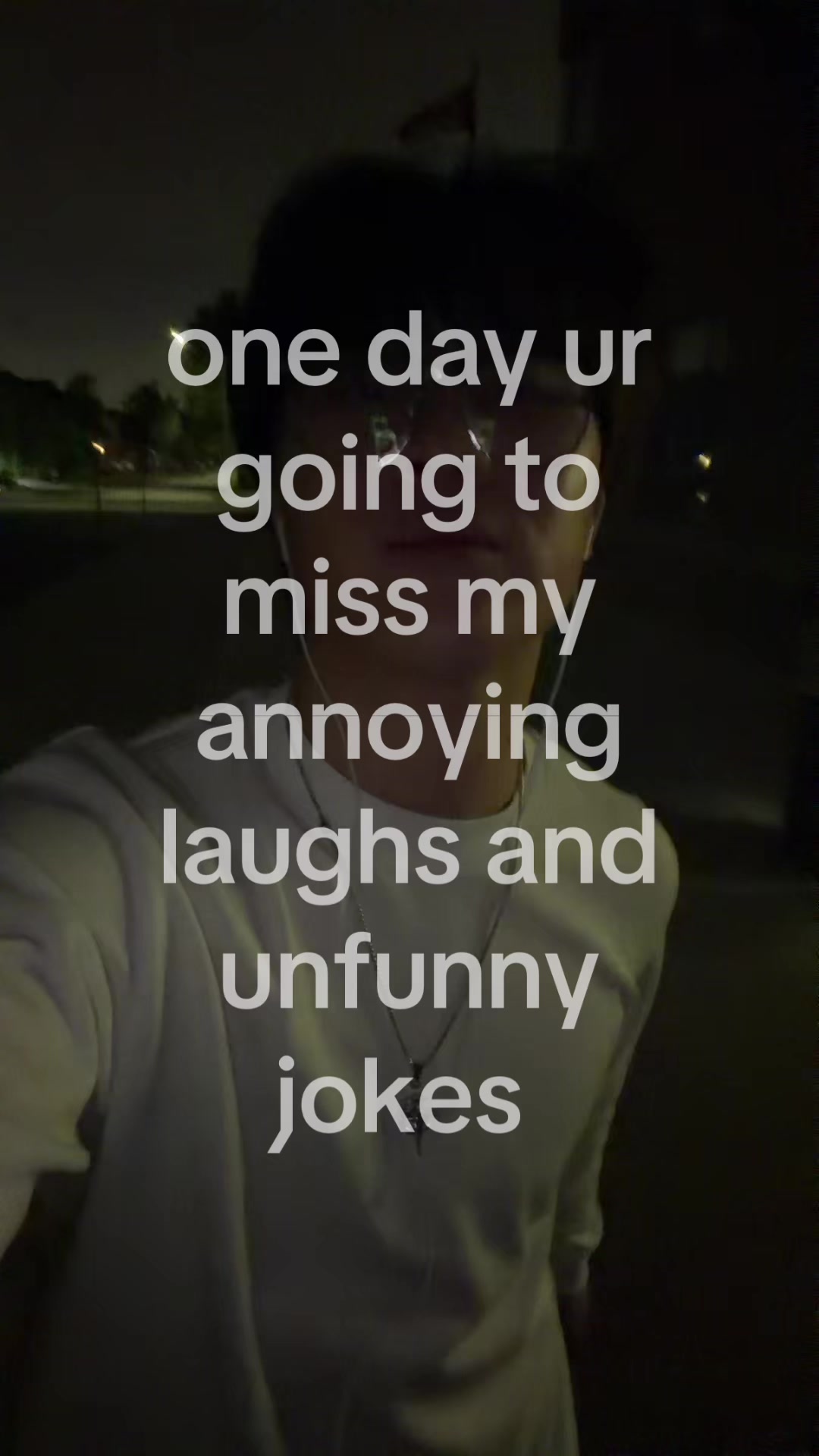 @k