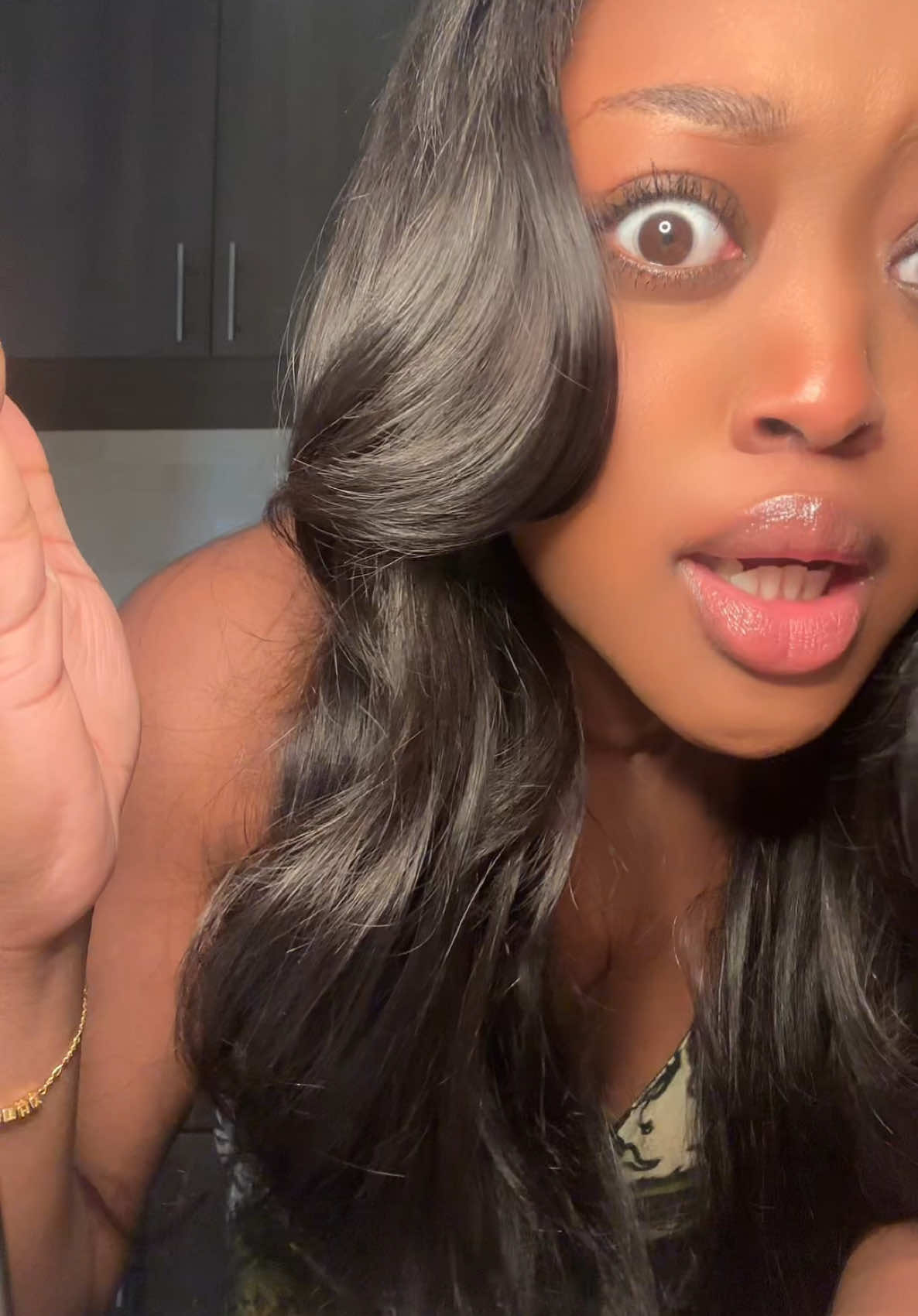 @NIANIMIAMI