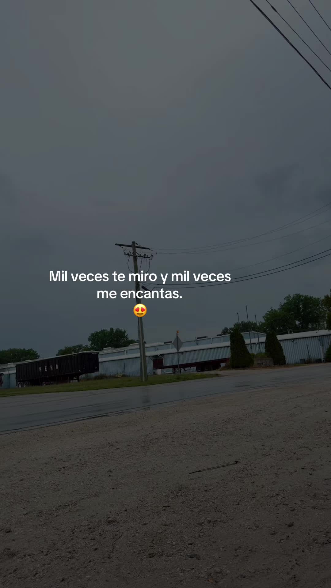 @YoSoyFräńklïn