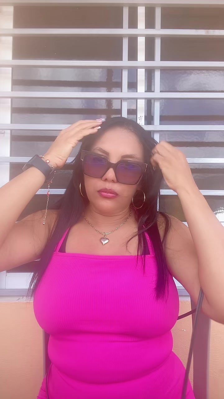 @Claritza Martínez f