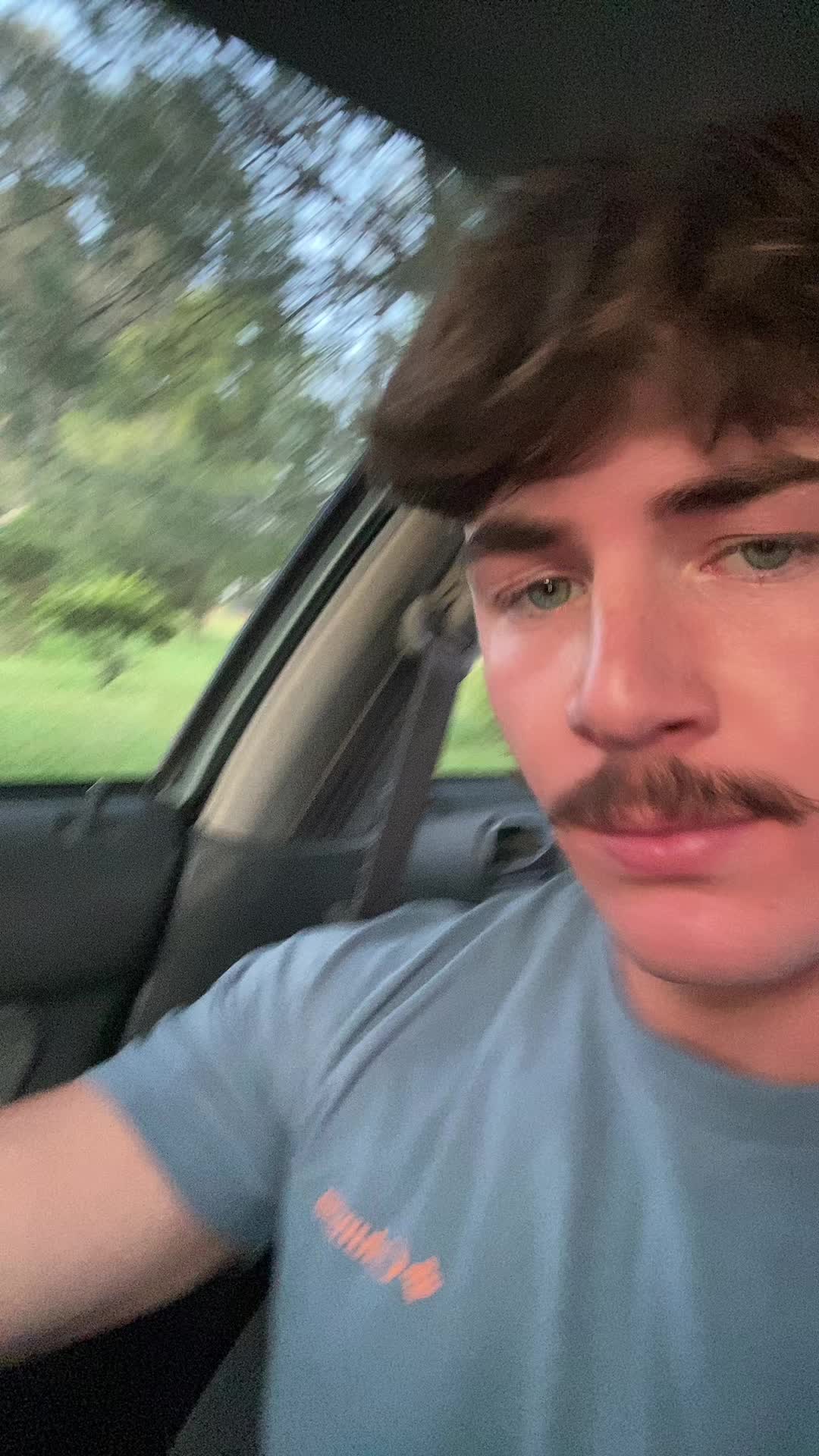 @Billyclay24