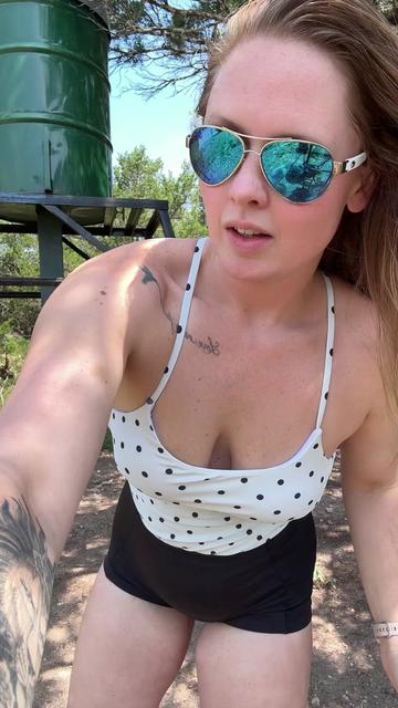 @backporchmylf