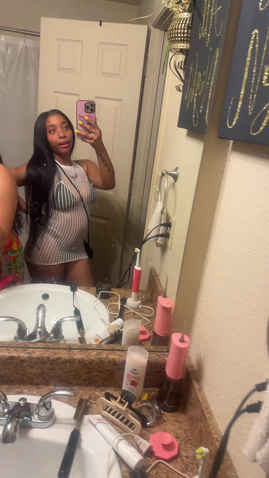 @juicyslifee