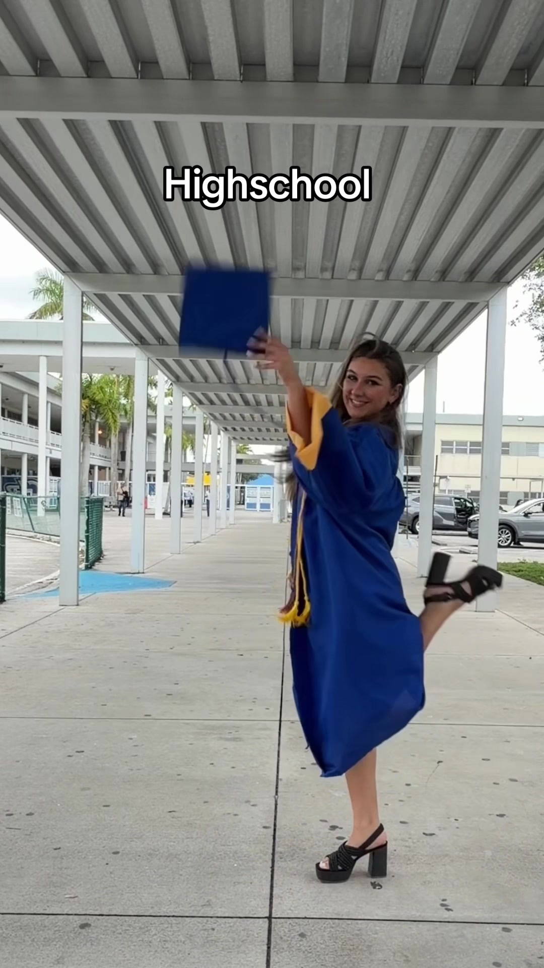 @mimiland