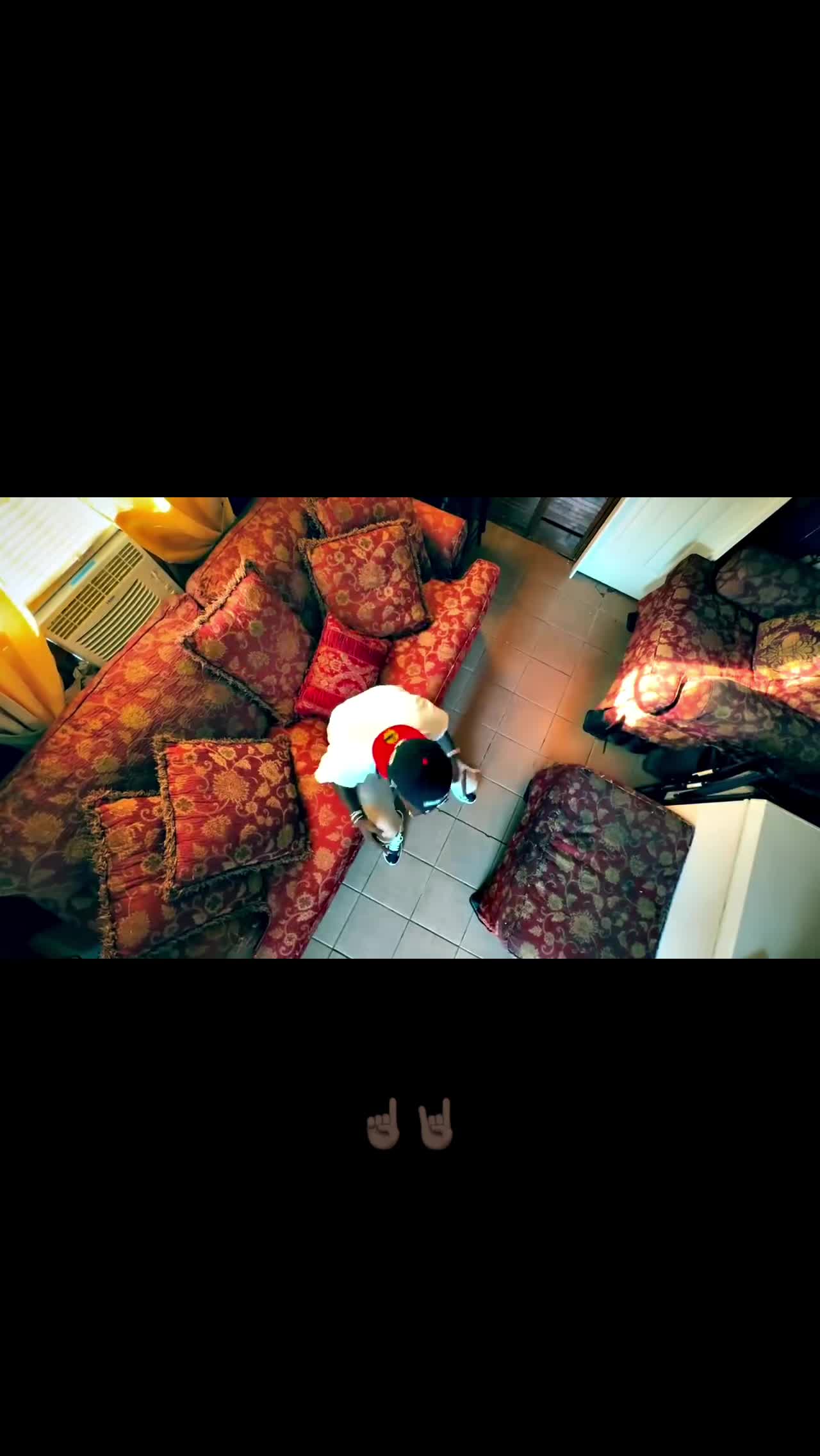 @babyhefner🅿️