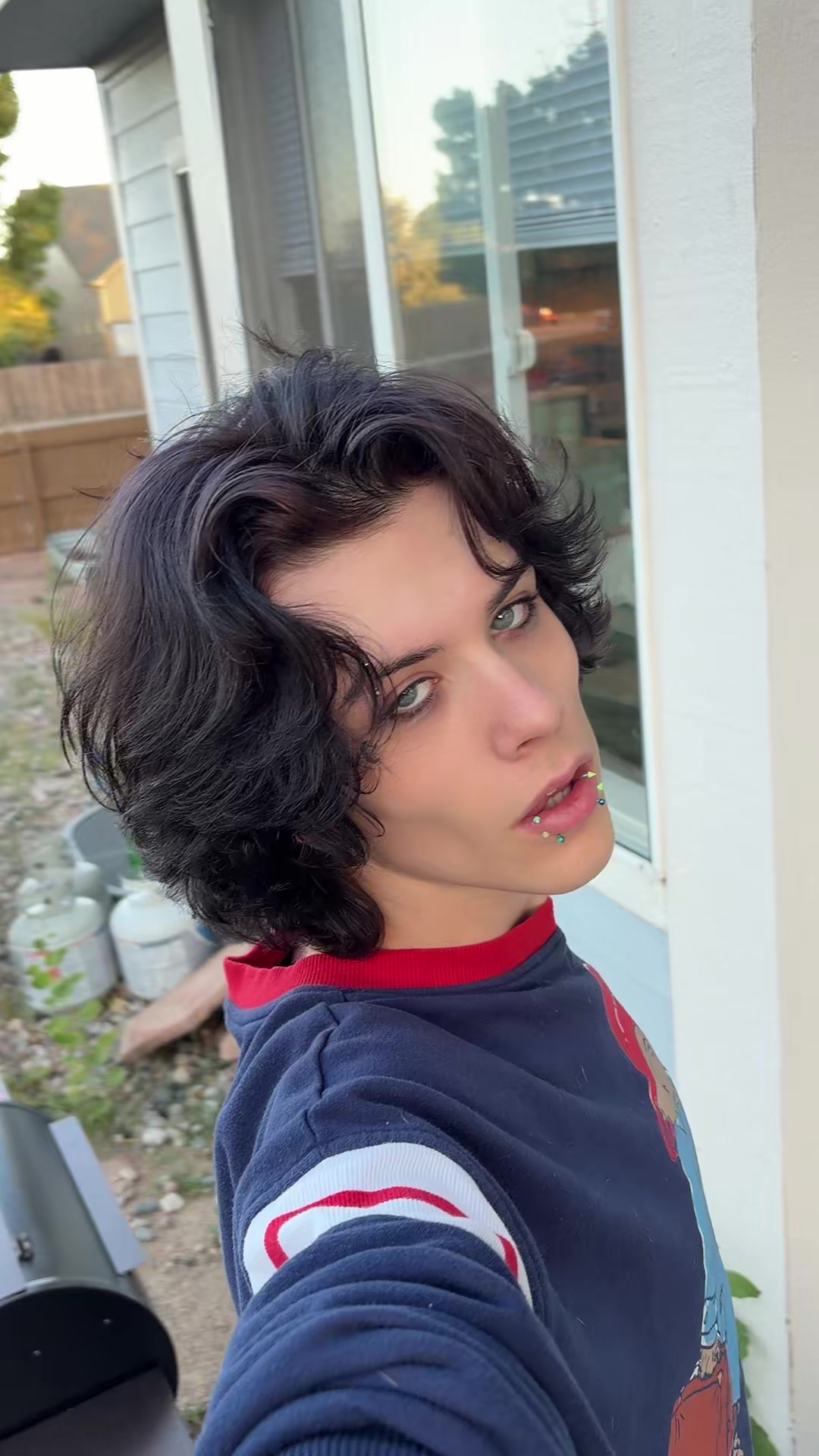 @KiddXayvion
