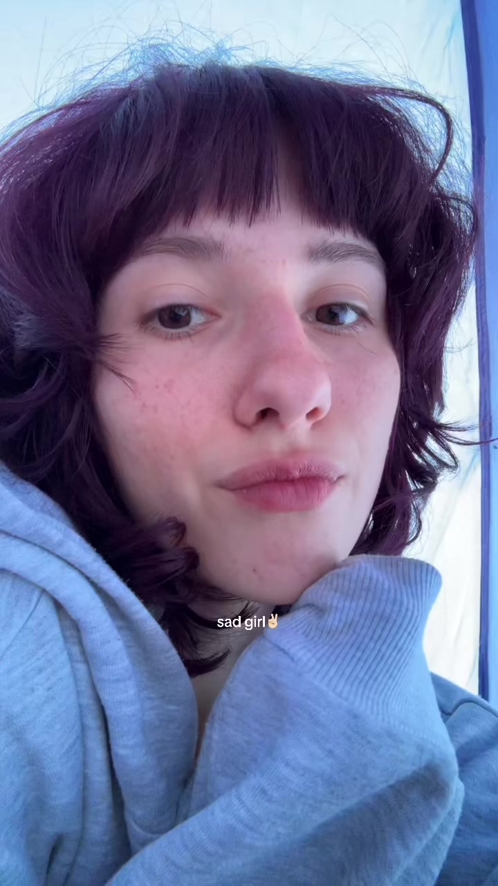 @userdalbaeb