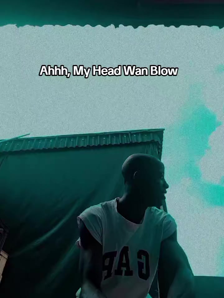 @Unstoppable Op