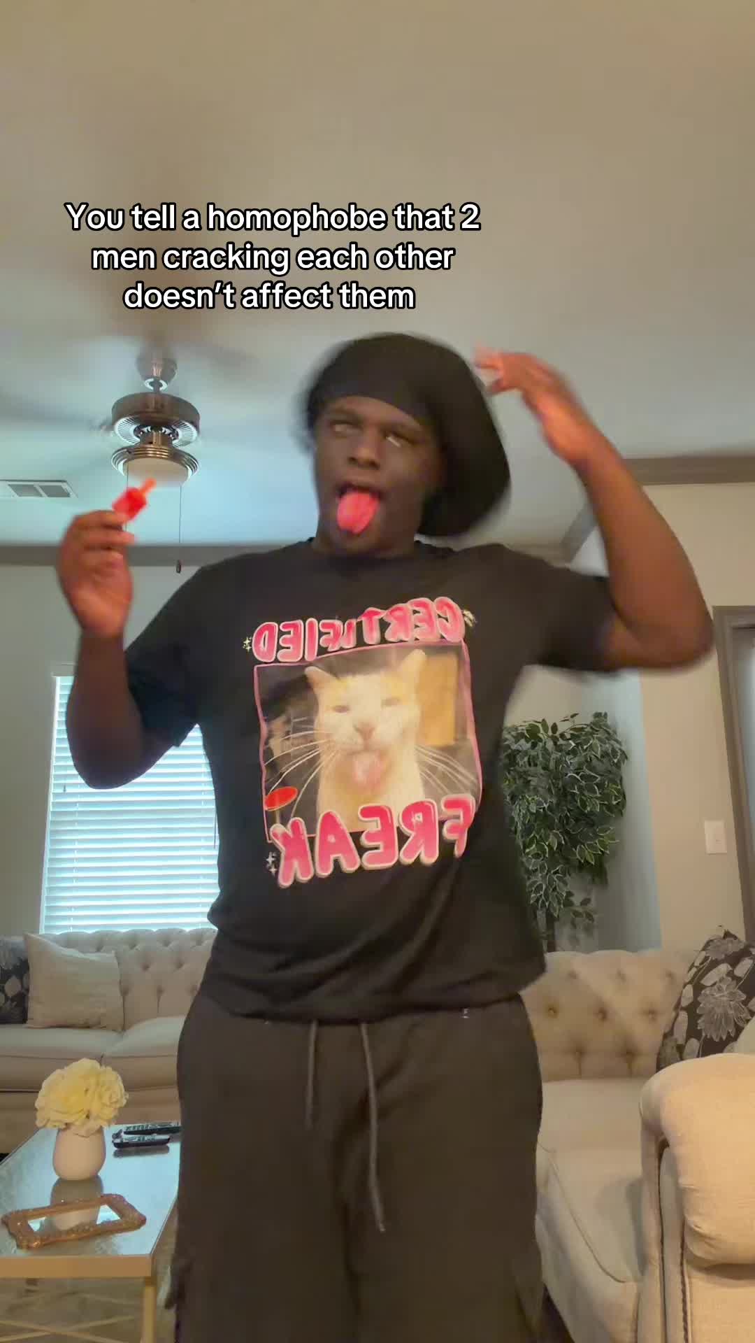 @Masonhedge00