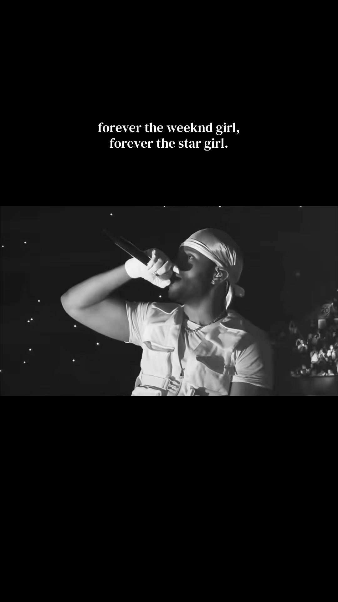 @🥀baambii🥀