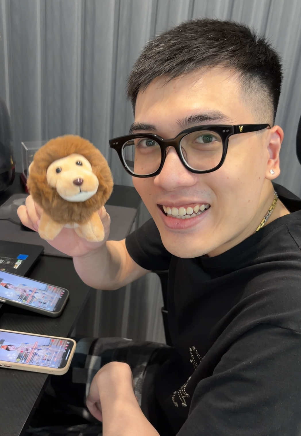 @Huy.Trắng Thả.Hộ🇻🇳