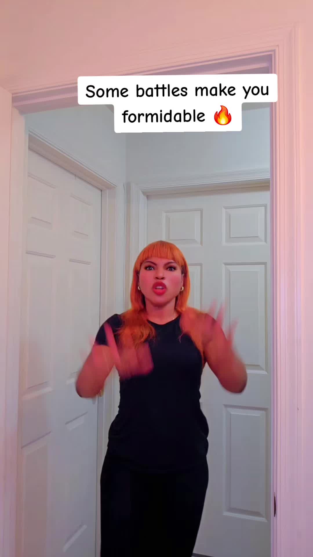 @Ayogold247