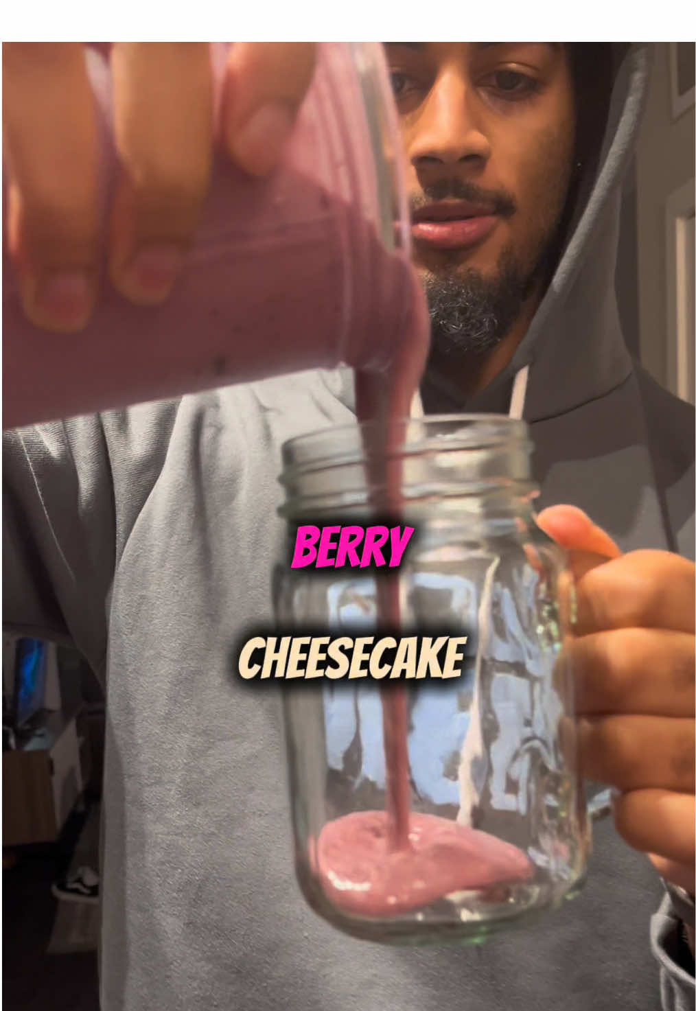 @arkaneblends
