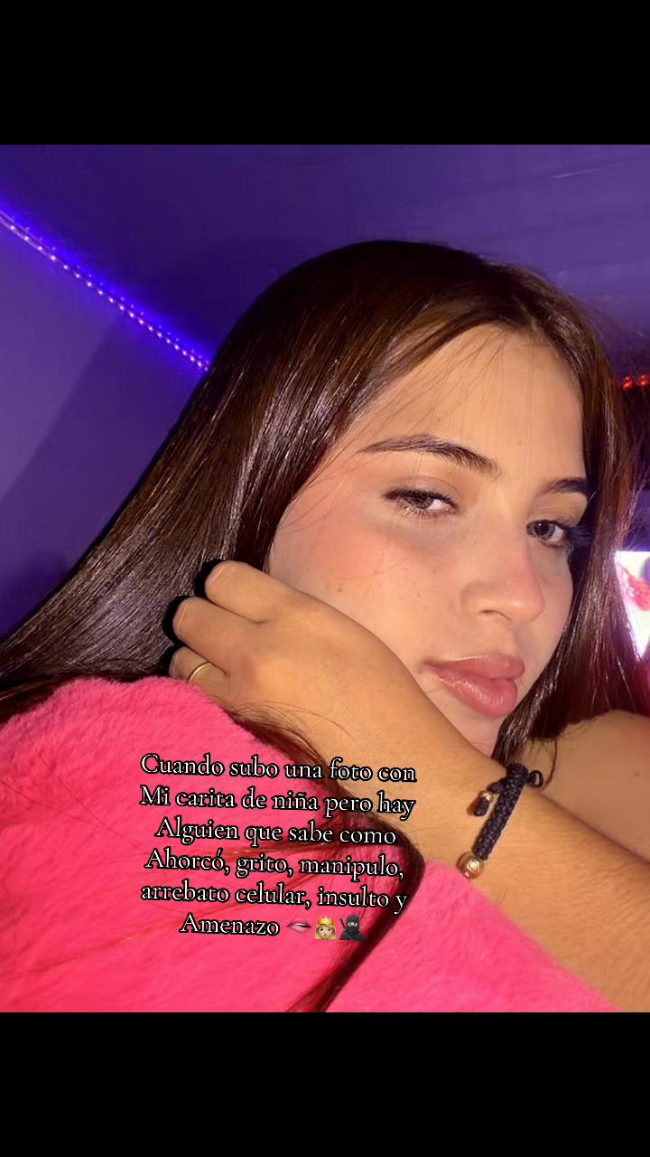 @🥷🏼A.M🐦&zwj;🔥