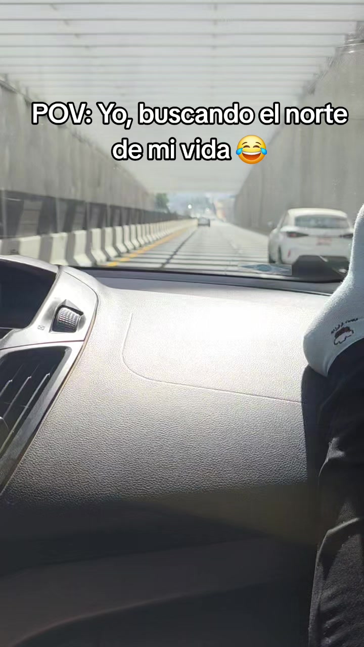 @Cintya Estefany 🤌🙋🏽&zwj;♀️