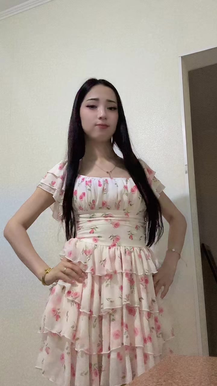 @𝓝𝓾𝓻𝓪𝔂