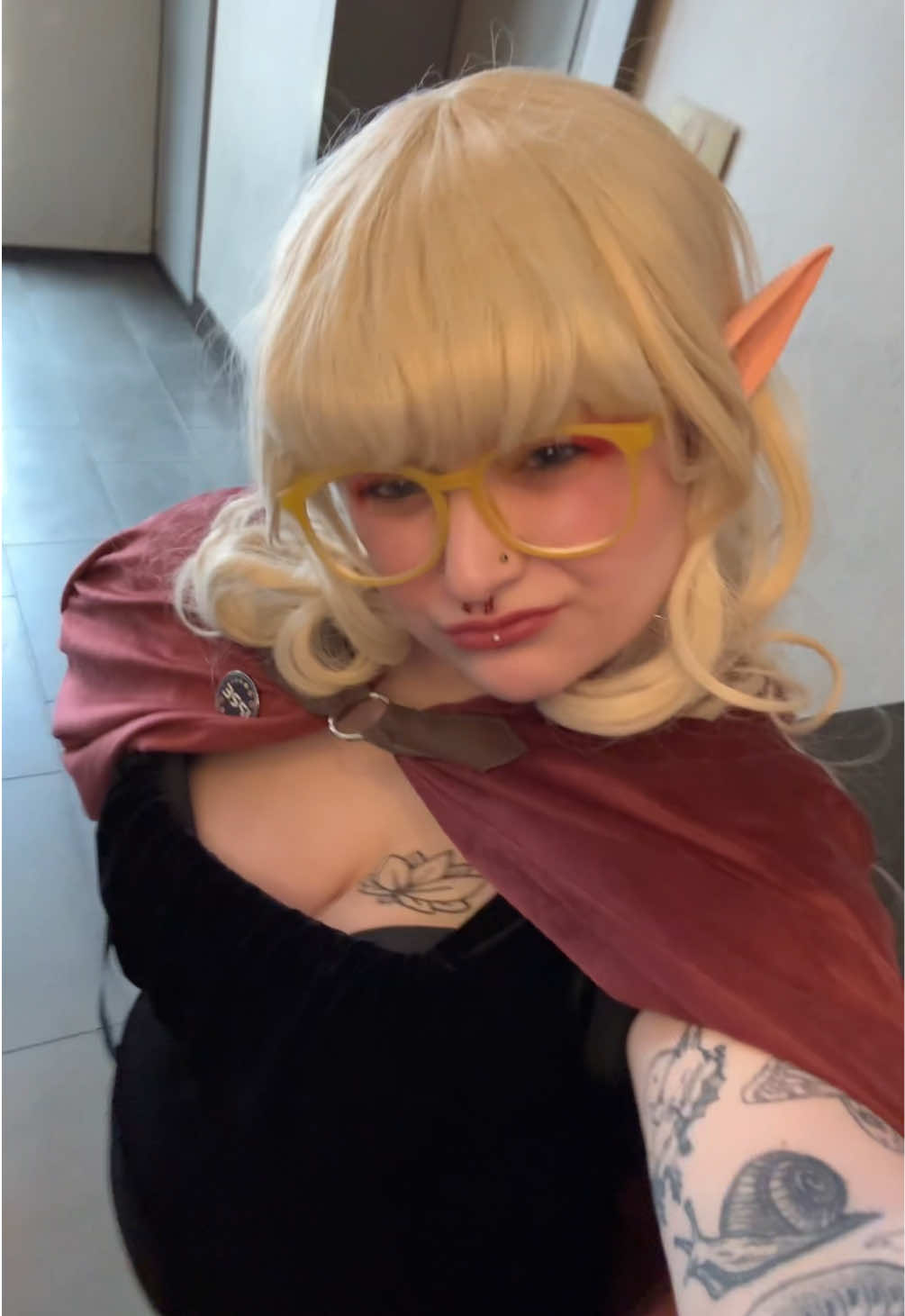 @starlitestomper