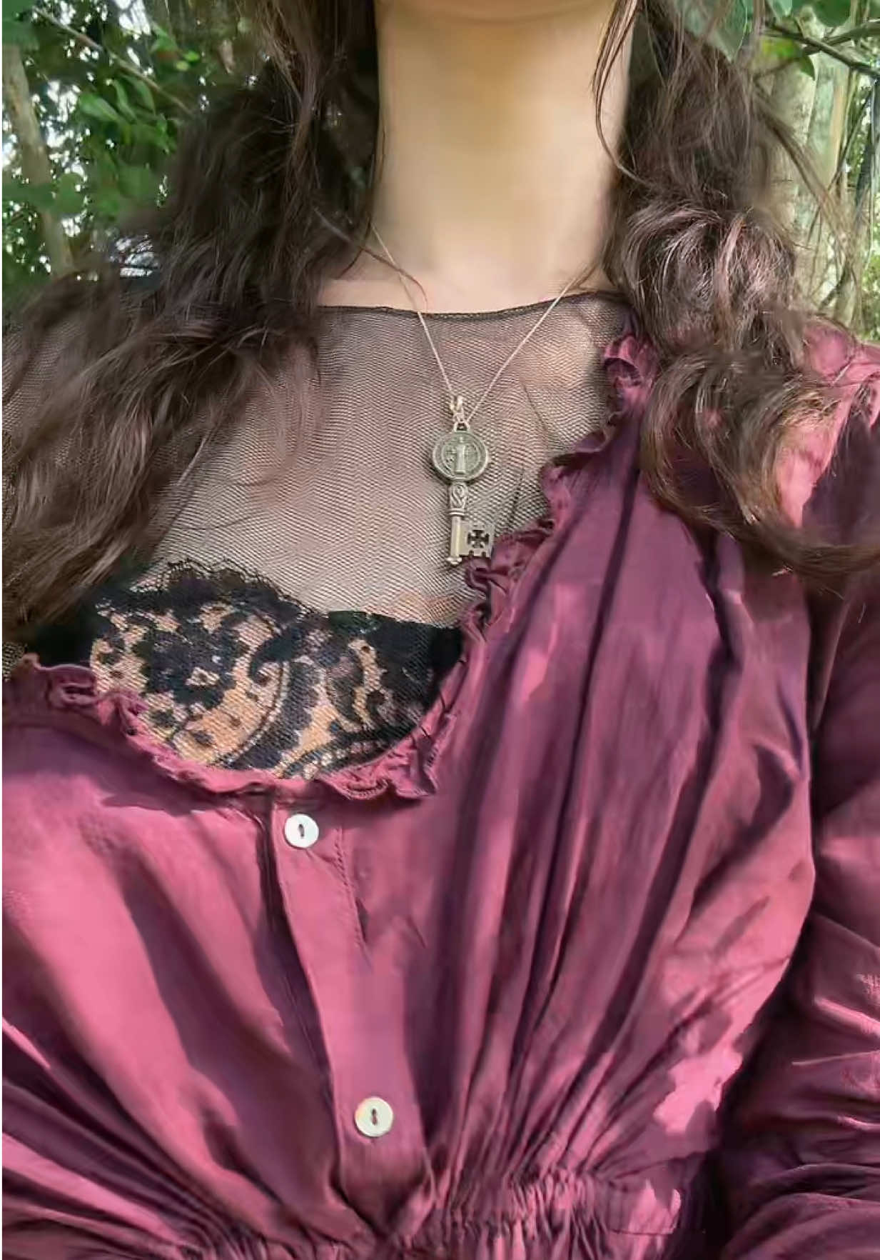 @True fairy jane