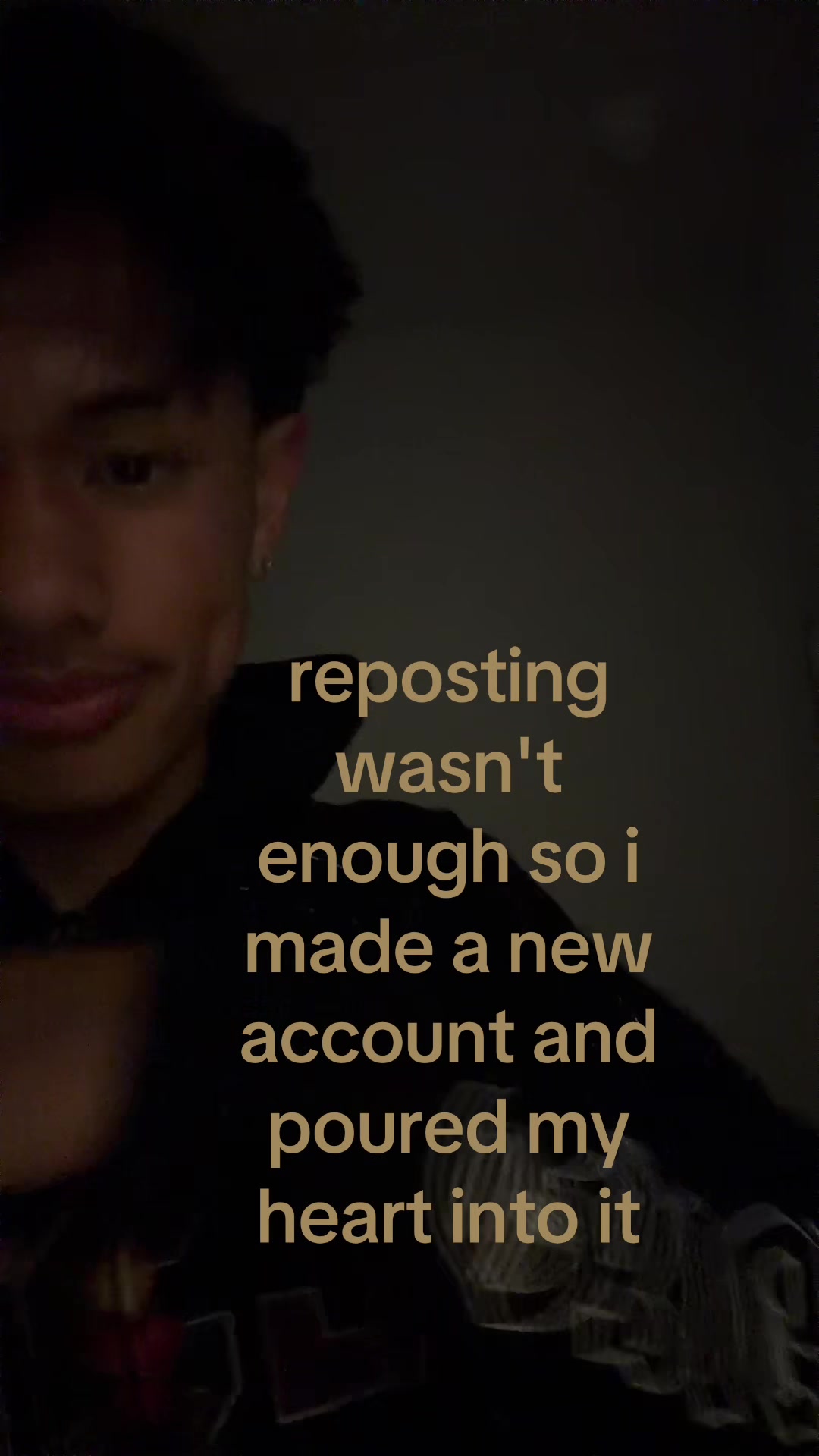 @raf