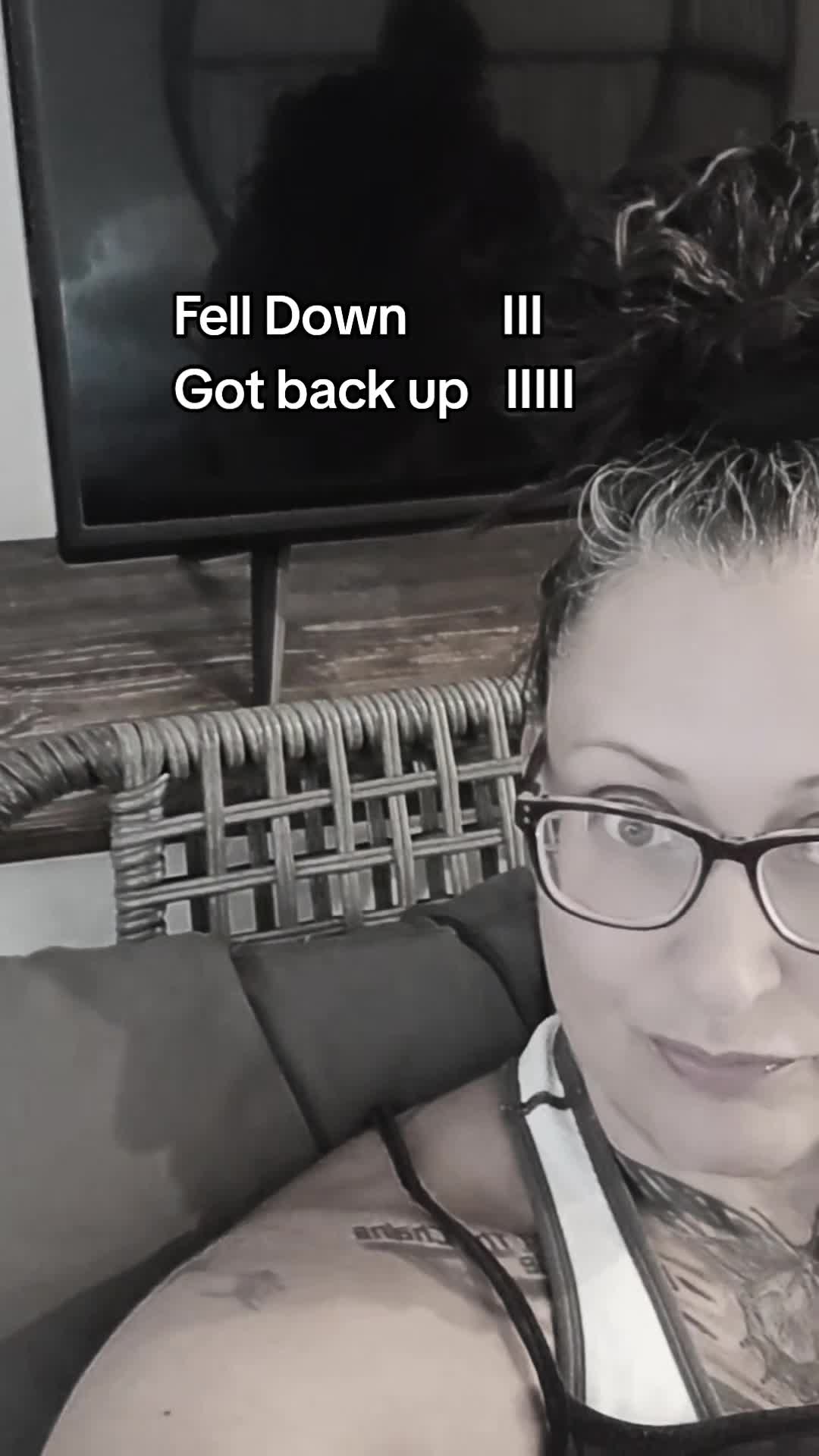 @Snoop