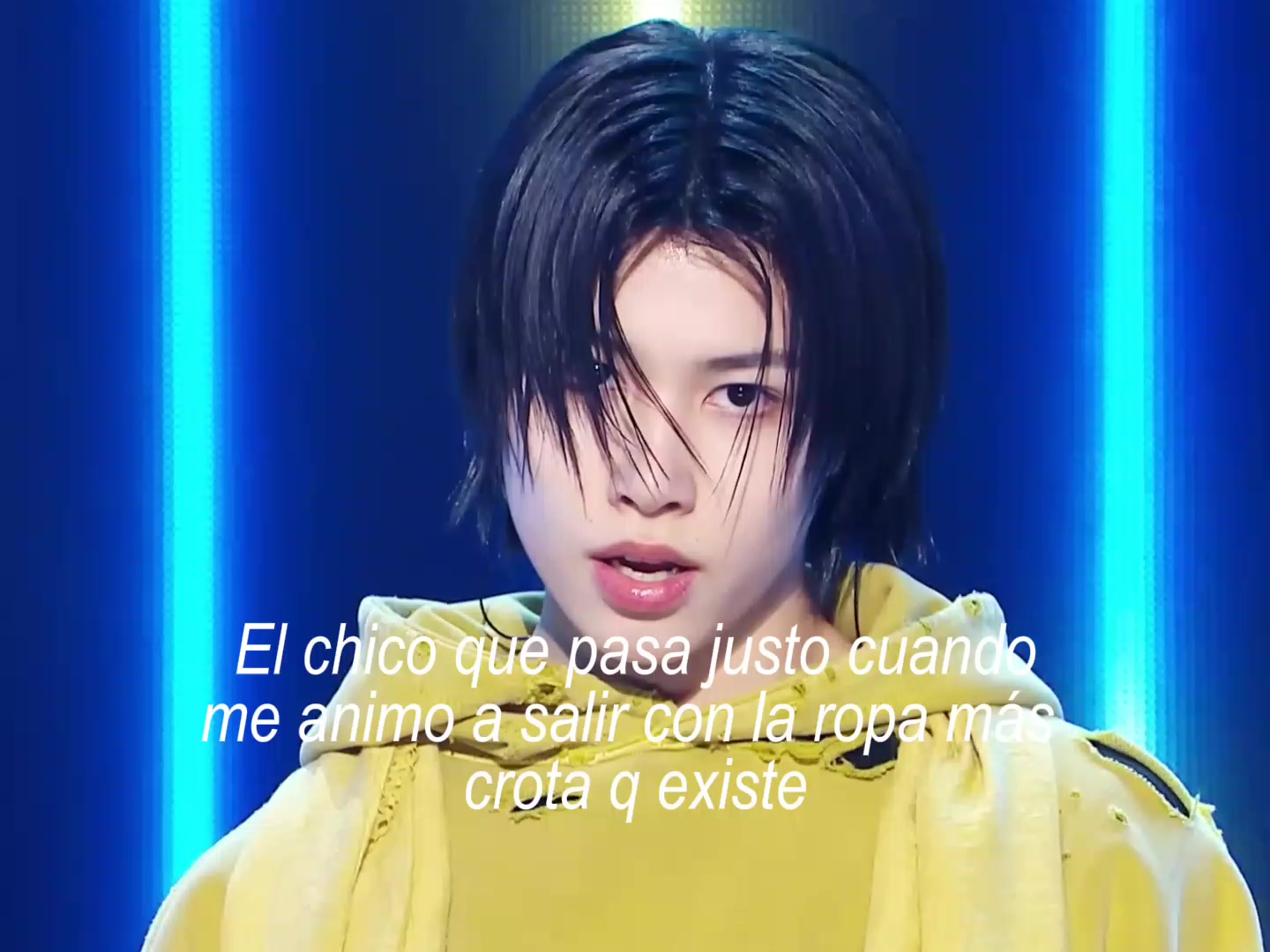 @૮    ࣪   ִ   𝘔іmі 🥨   ۫
