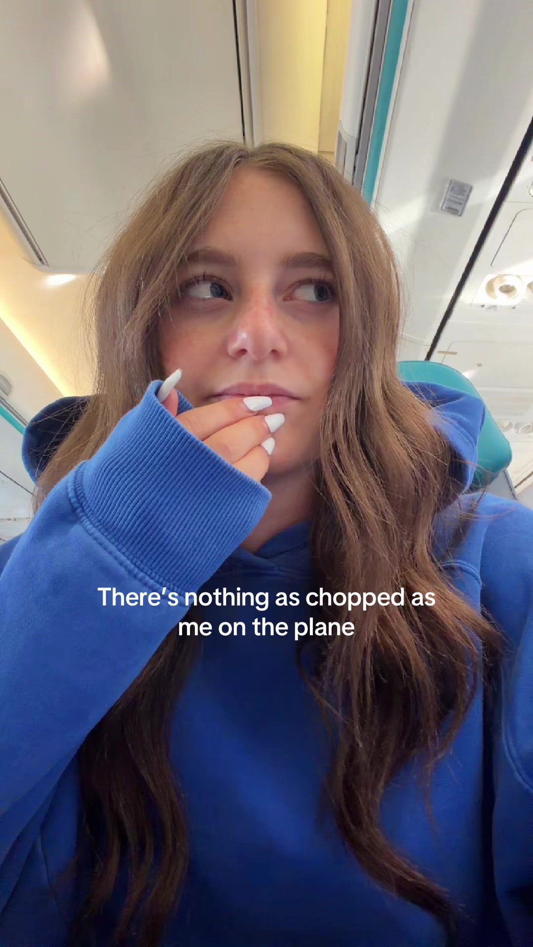 @kinsleystella