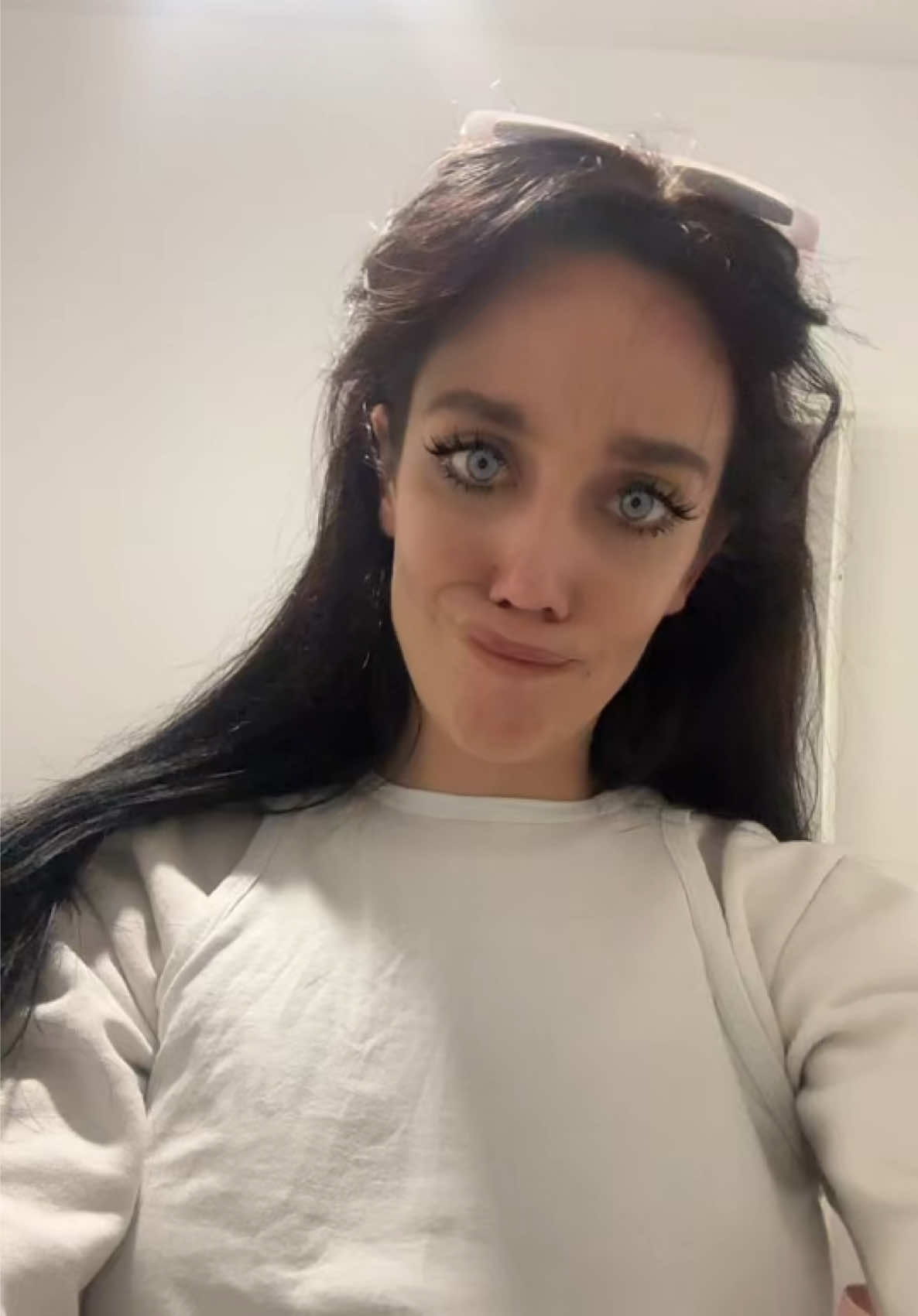@mitsukoescobar1769