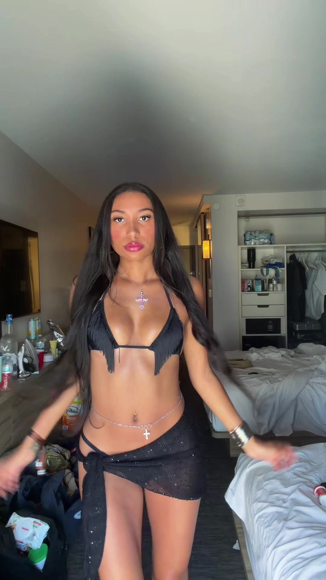 @kamika