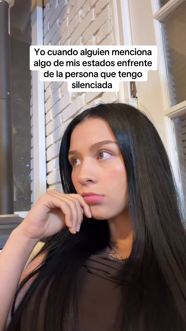 @Angie Mar&iacute;n