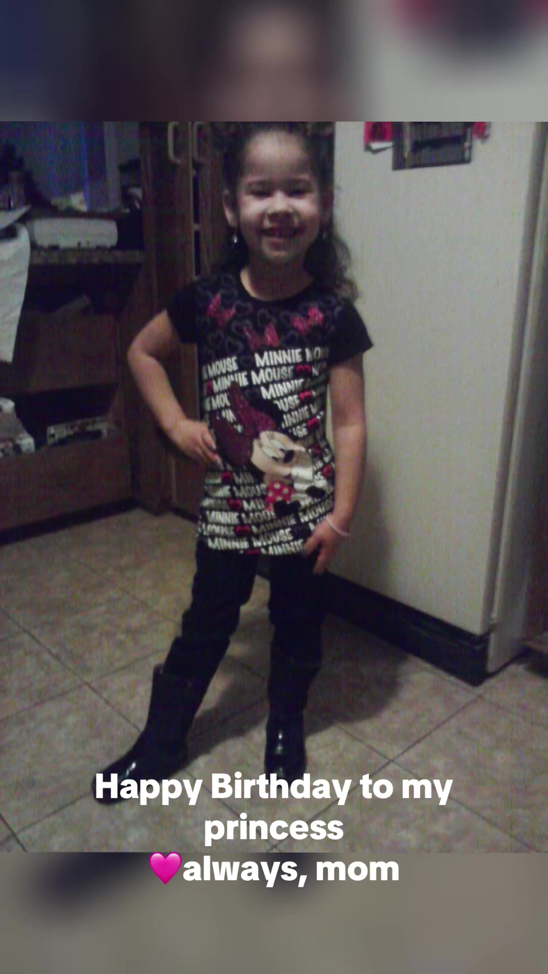 @chrissy_lilstink922