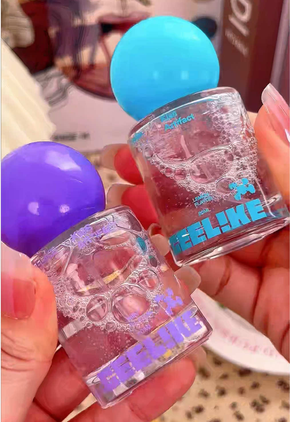 @quantumkiller9