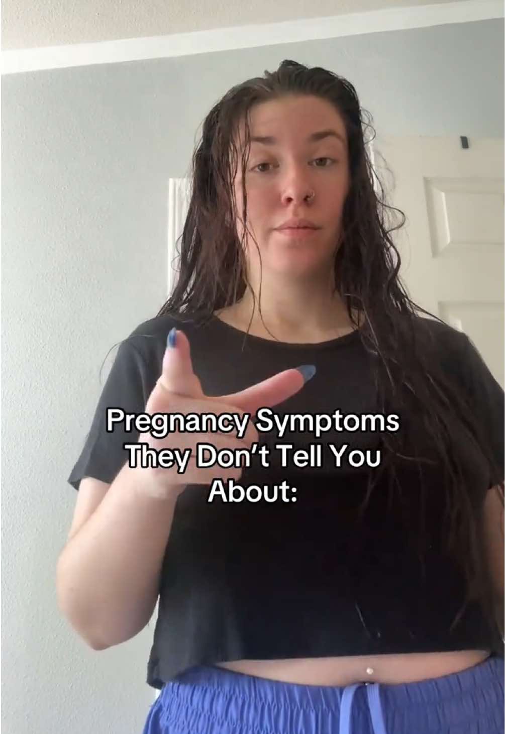 @eepqueen