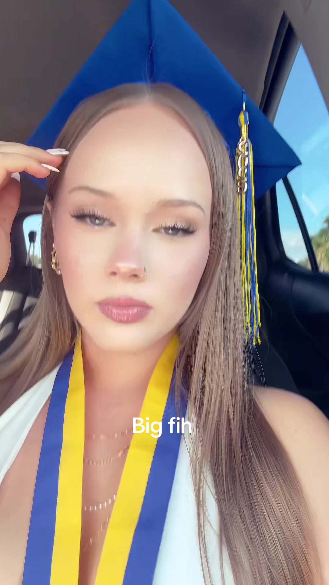 @Gigi