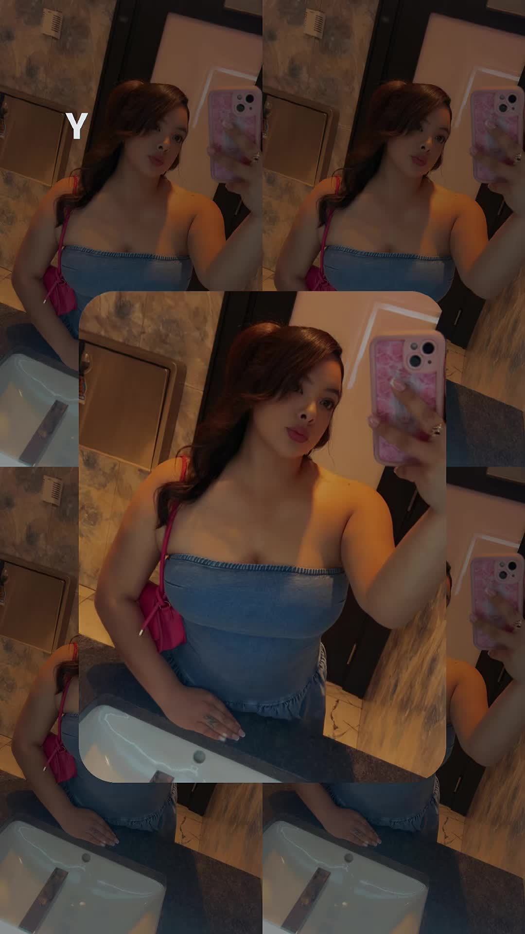 @TheBeauty🫦