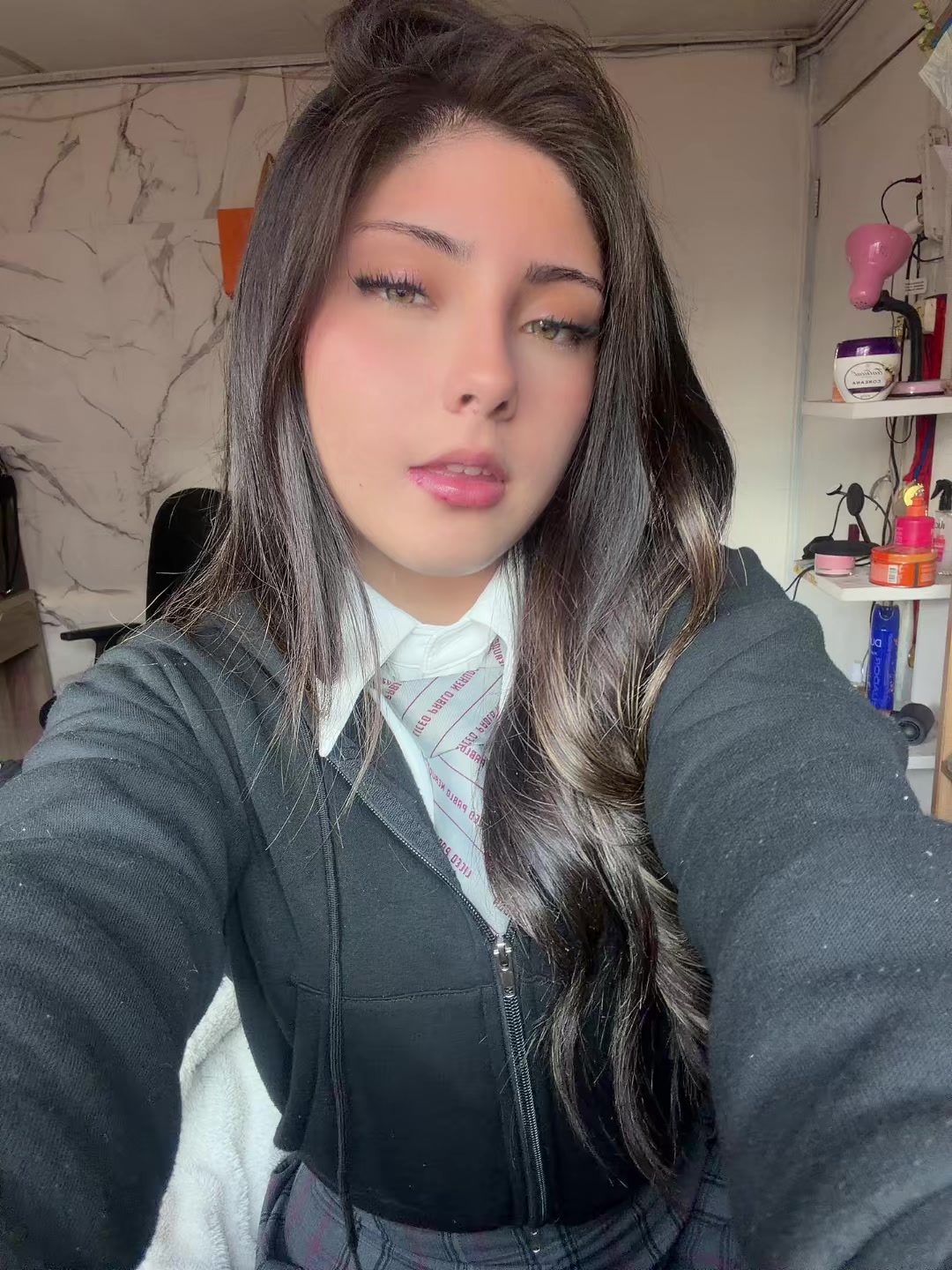 @𝐌𝐚𝐝𝐞𝐬𝐢𝐭𝐚 💗