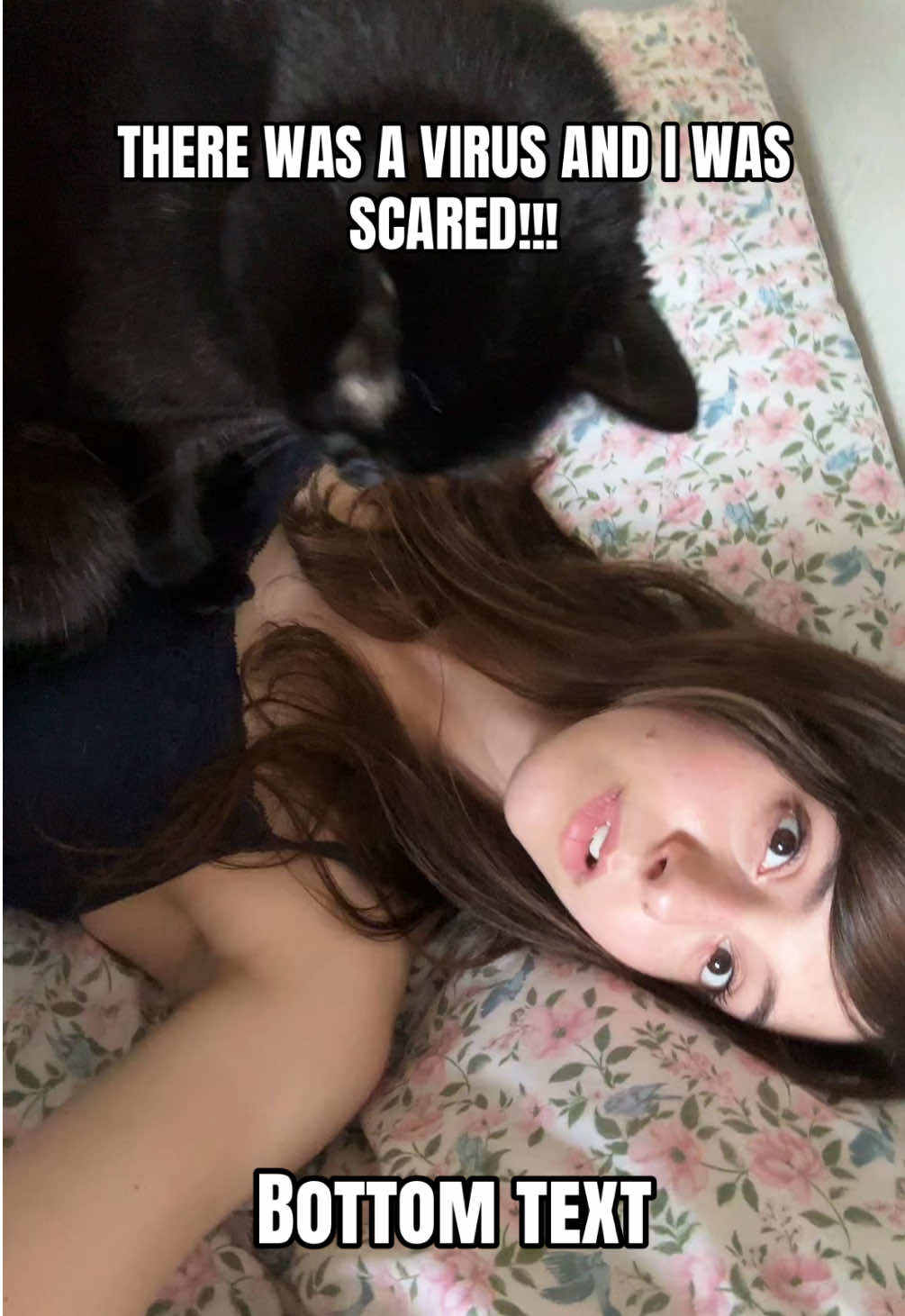 @Seraphina