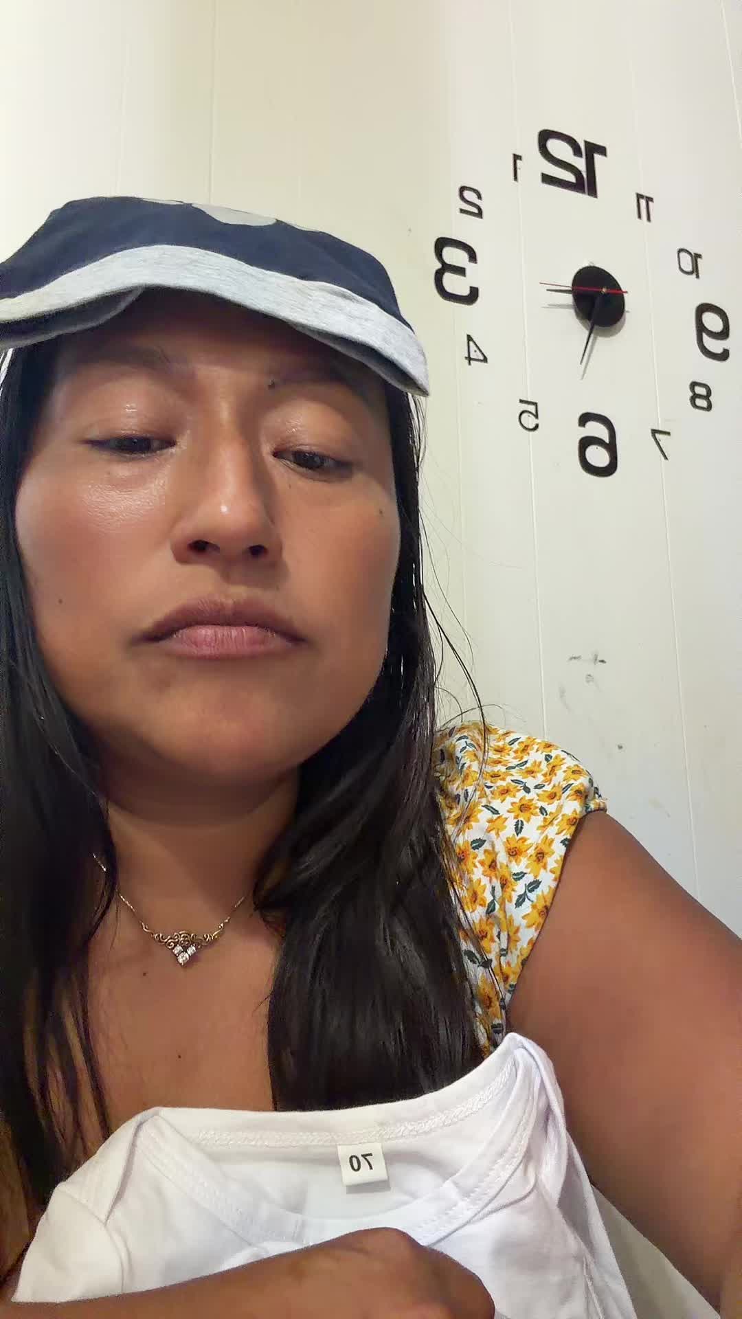 @Cielito_hernandez12