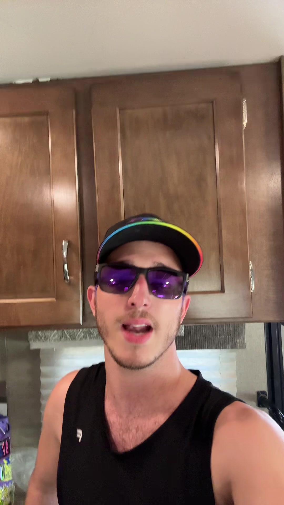 @drizzky2.1