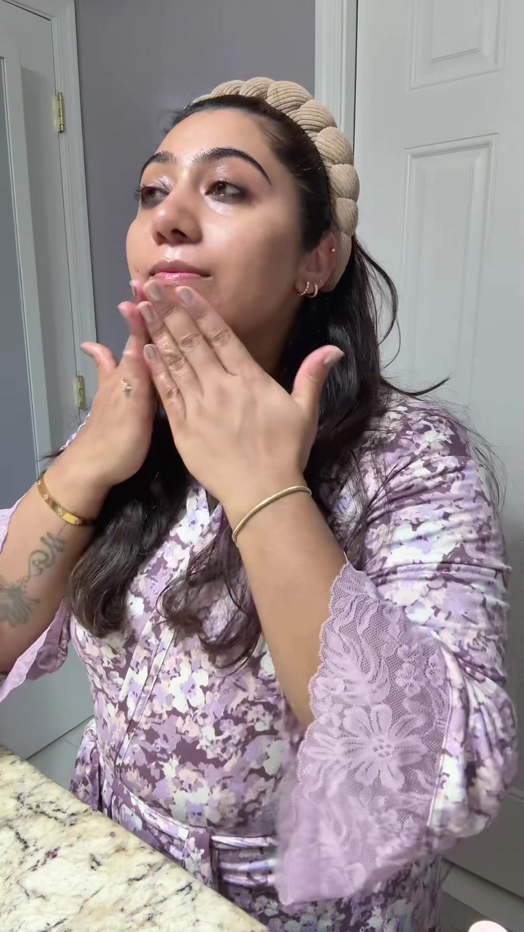 @Anisha