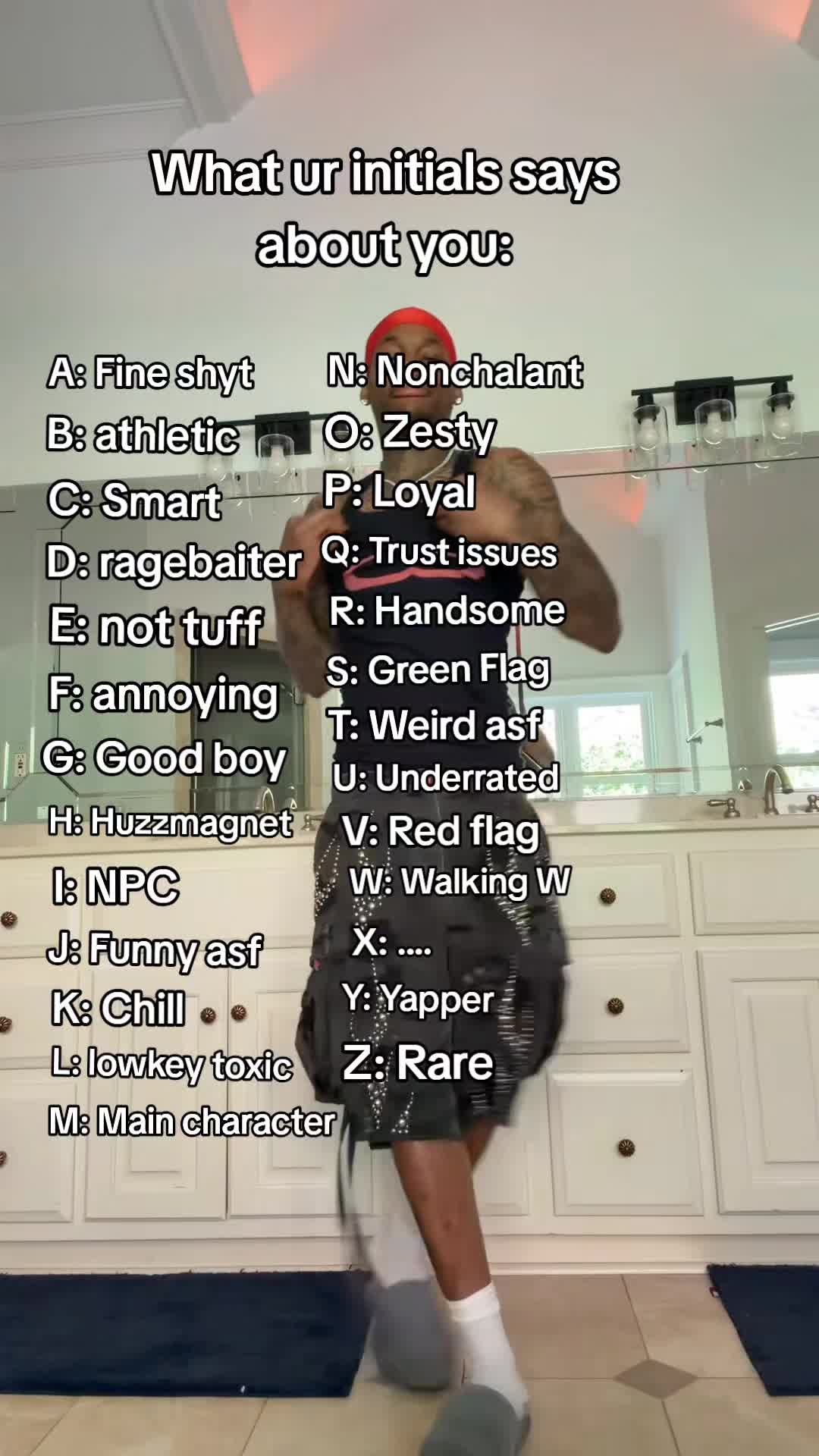 @Ityourboyvon