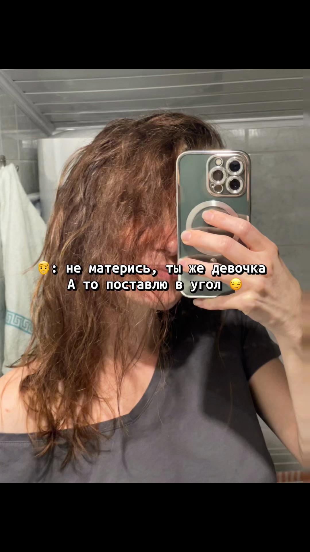 @MALblSHKINA