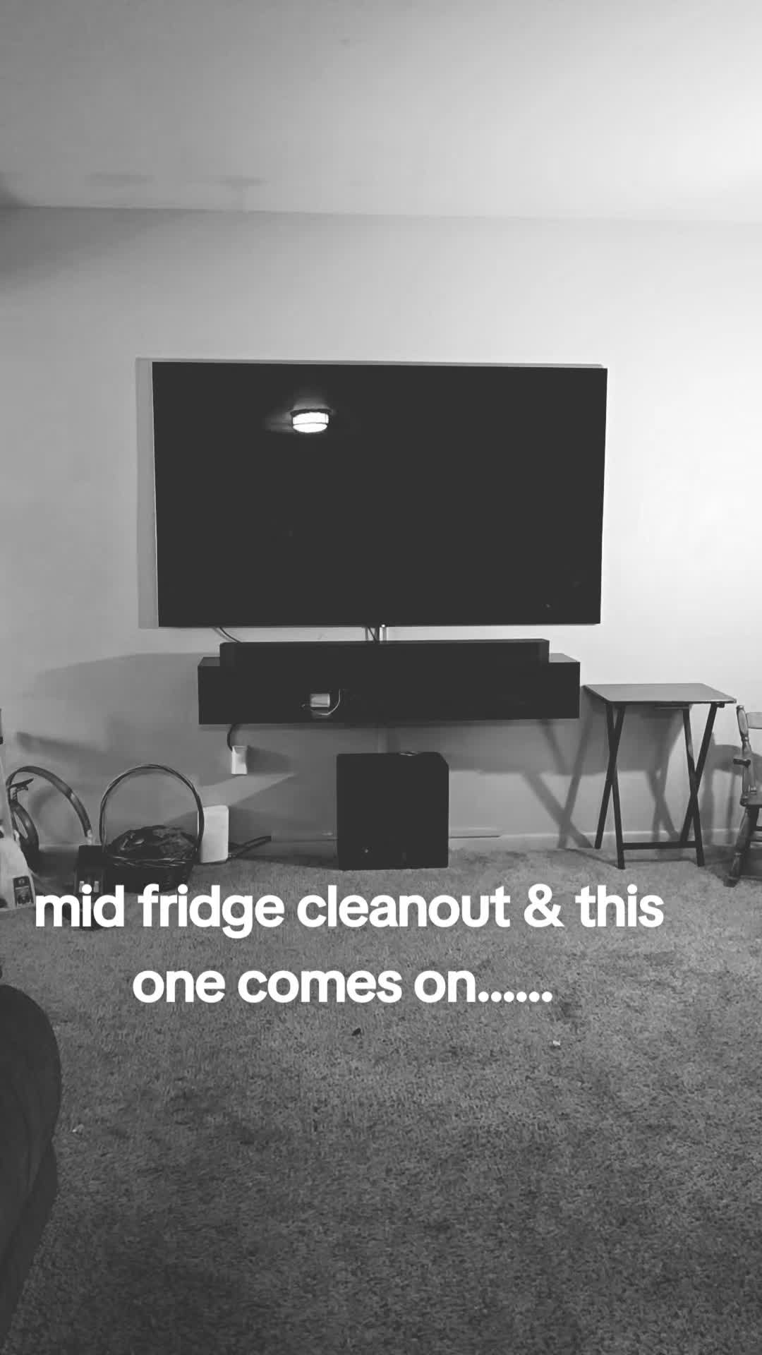 @momwifequeen22