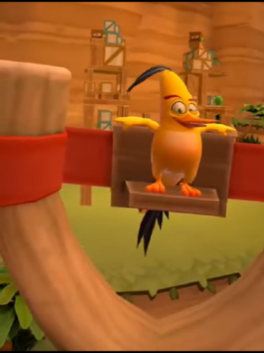 @ZenDragonVR