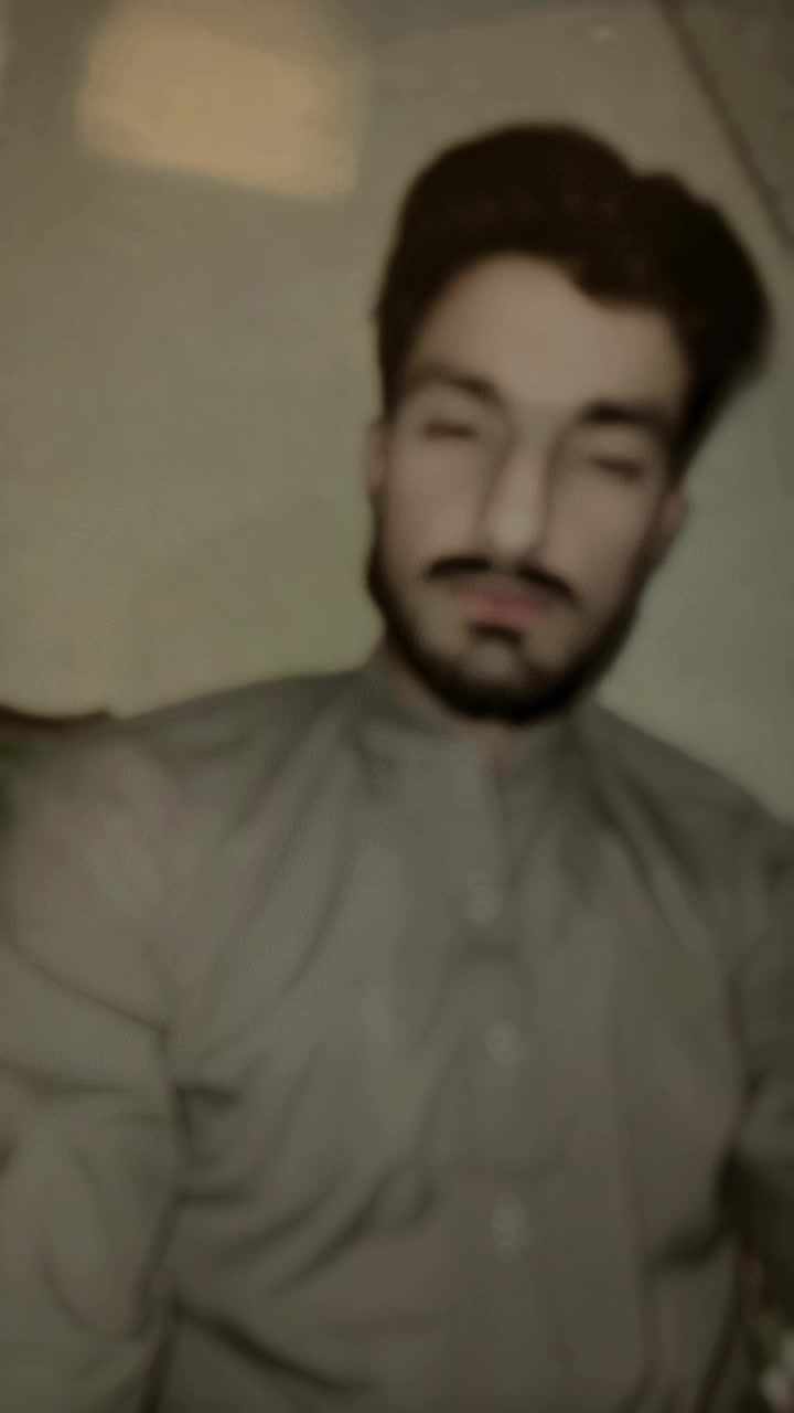@Afzaal Khan