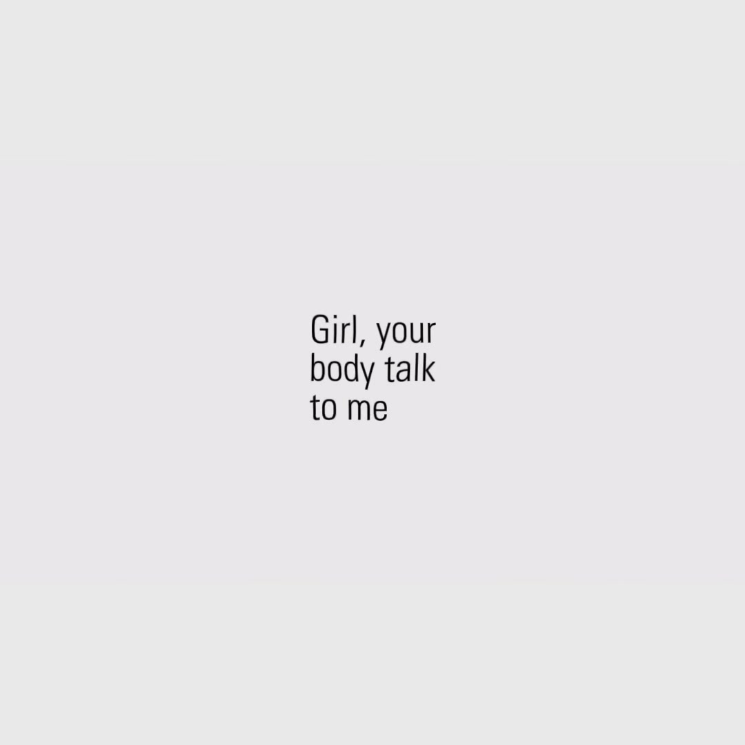 @mary