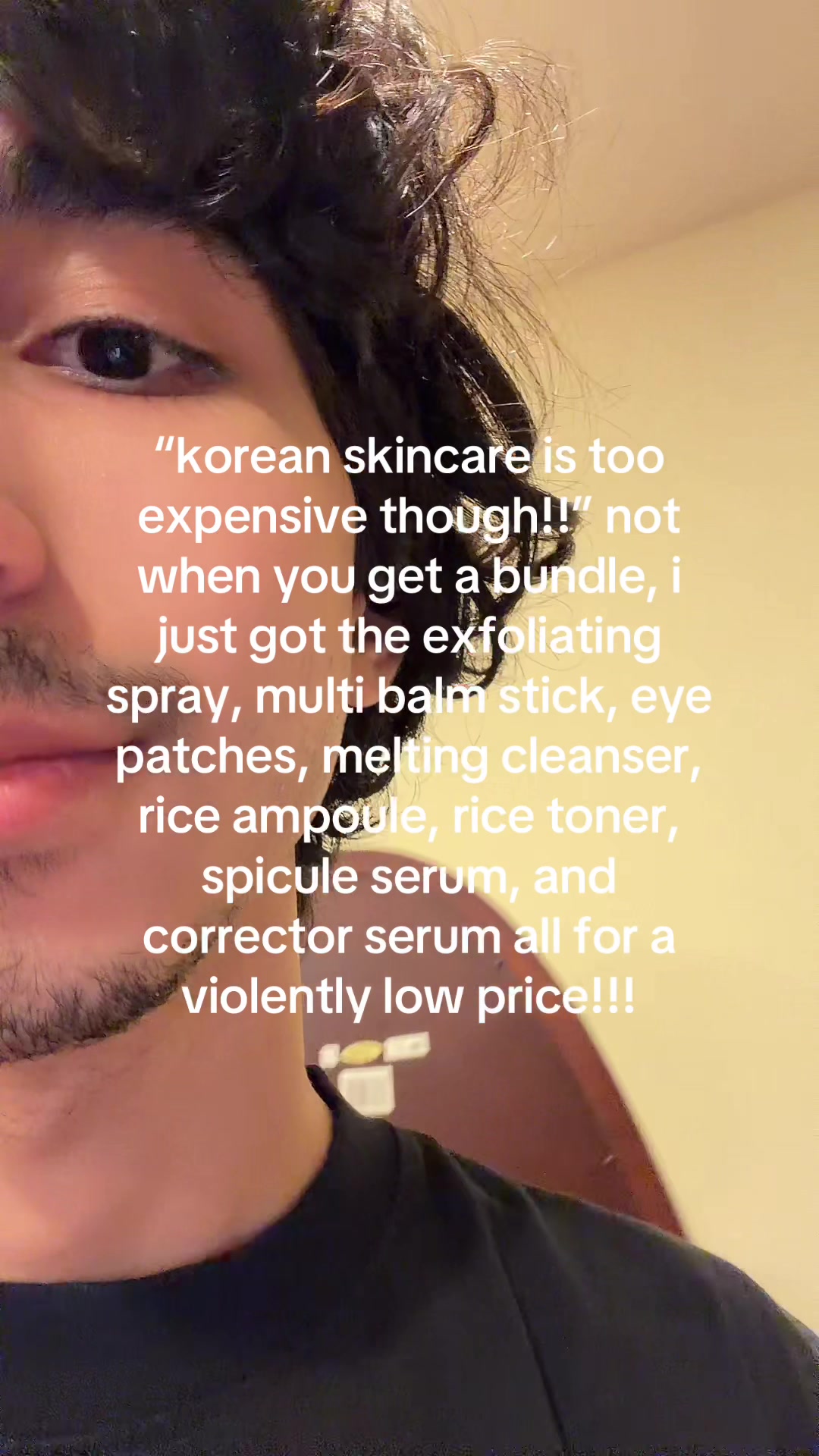 @kristo