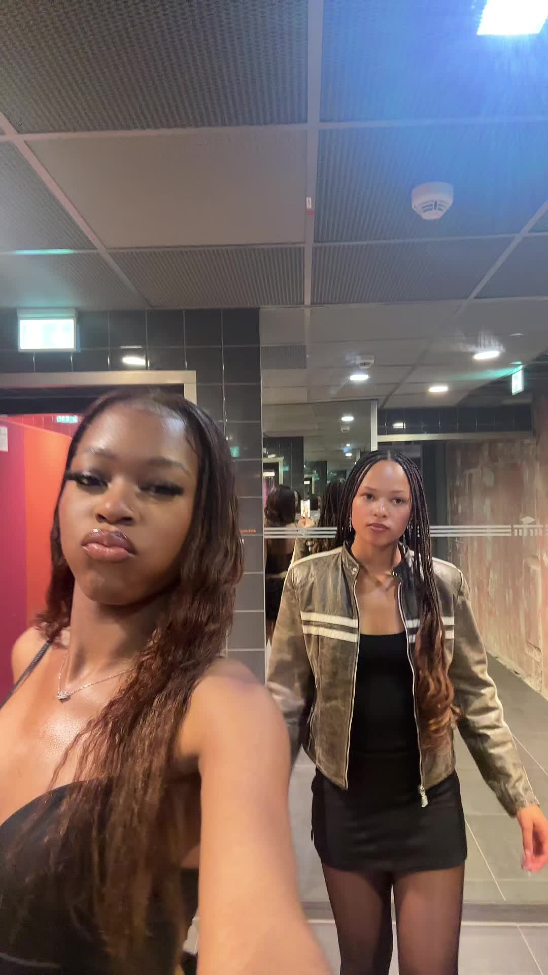 @jordan🤍