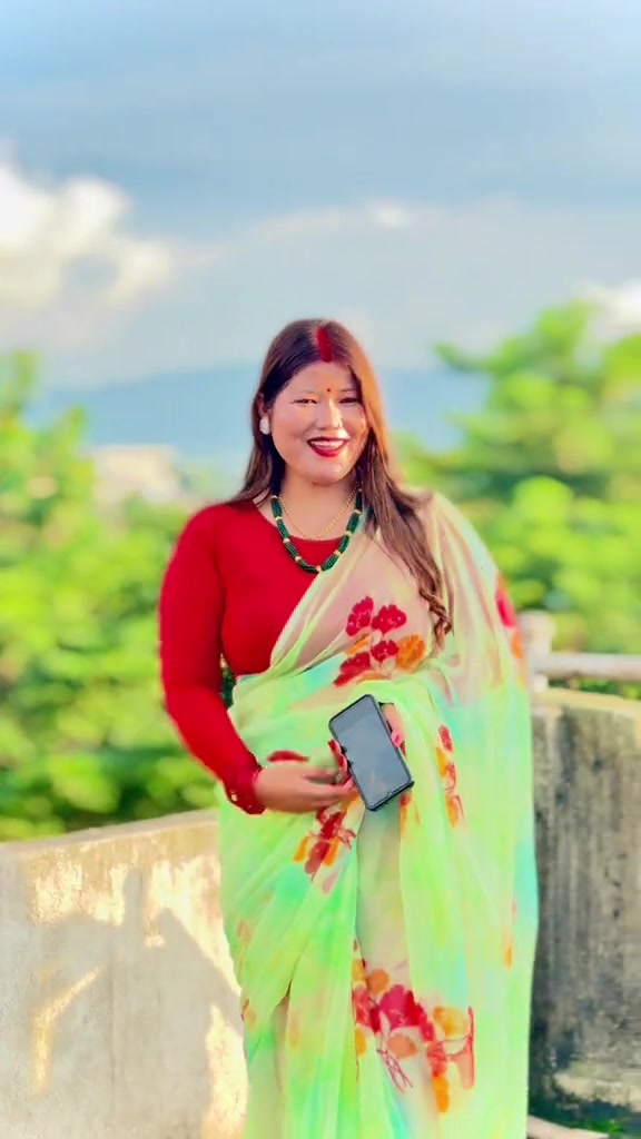 @Asmitakawar💐🦋